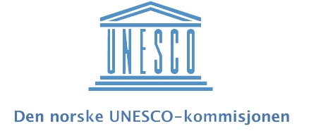 The Norwegian UNESCO Commission